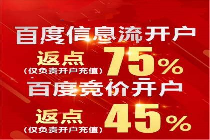 百度竞价推广公司实战案例：打造爆款产品的广告策略